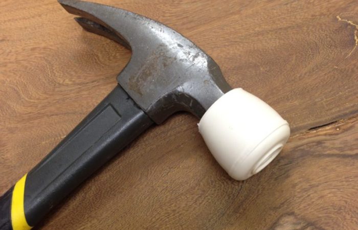 tool tip